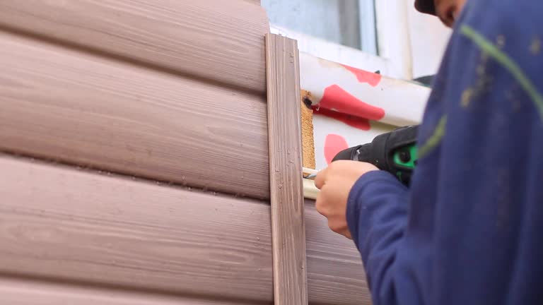 Shed Removal in Eastlake, OH